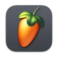 FL Studio Mobile IOS版